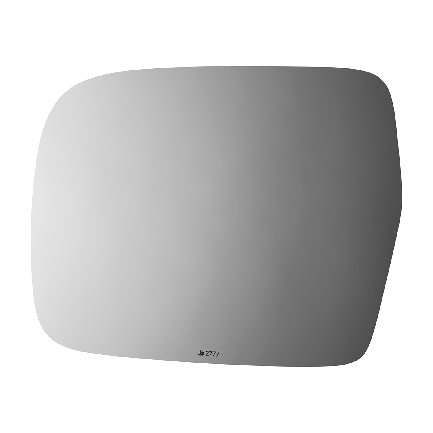 SIDE VIEW MIRROR
